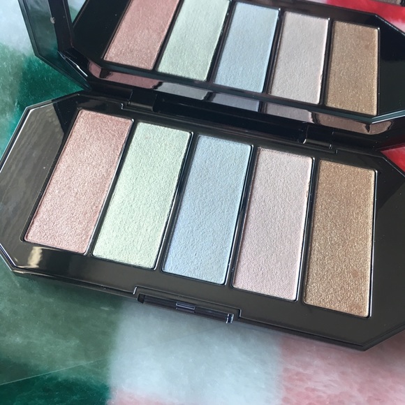 Becca - Picture 2 of 3